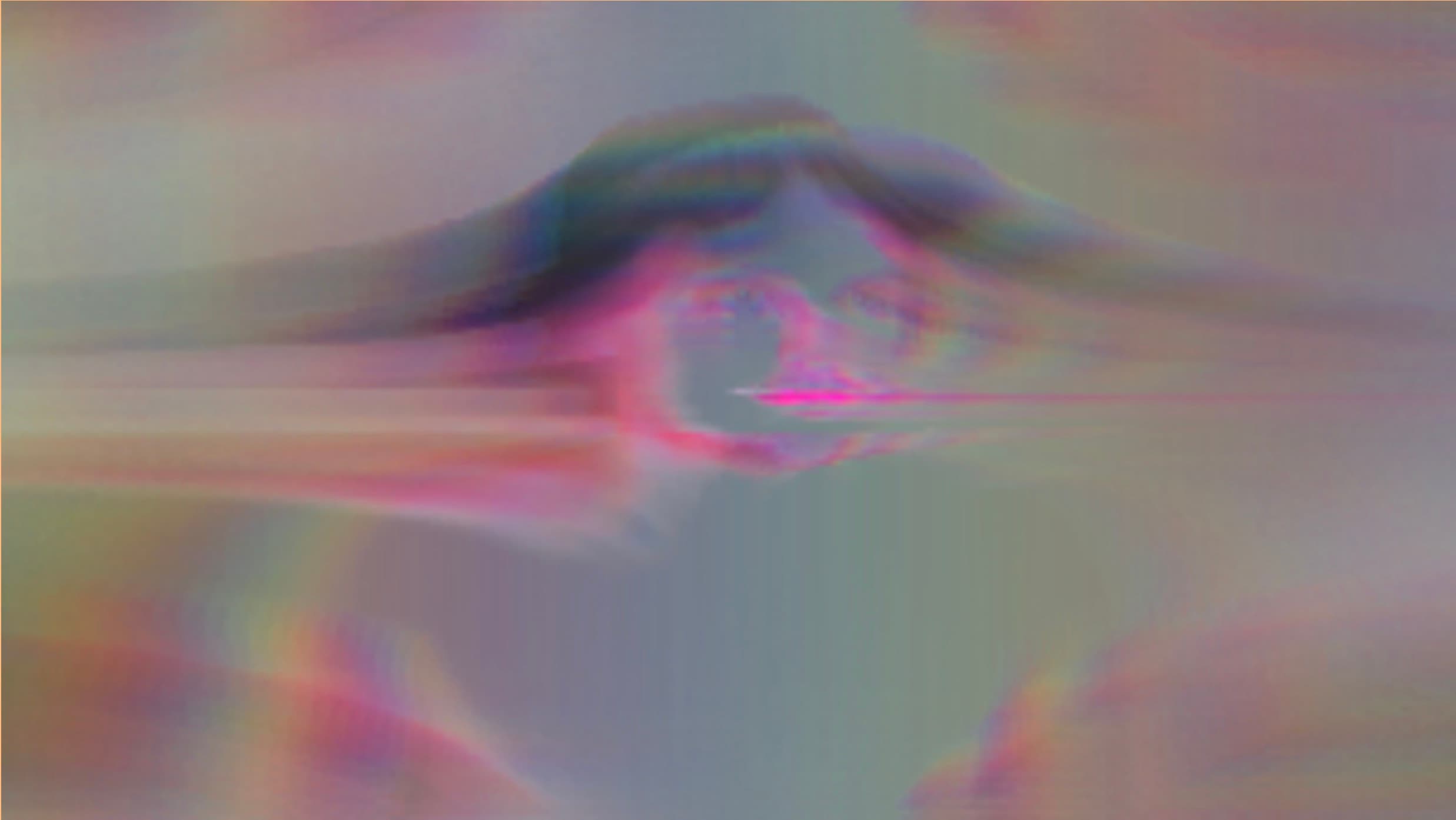 person